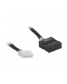 Inter-Tech DMG-35 WLAN / Bluetooth 3000 Mbit/s Internal, Wi-Fi adapter - nr 28