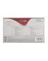 Inter-Tech DMG-35 WLAN / Bluetooth 3000 Mbit/s Internal, Wi-Fi adapter - nr 3