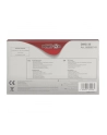 Inter-Tech DMG-35 WLAN / Bluetooth 3000 Mbit/s Internal, Wi-Fi adapter - nr 8