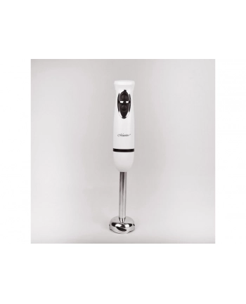 Blender ręczny MAESTRO MR-510N nr 2