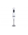 Blender ręczny MAESTRO MR-510N - nr 5