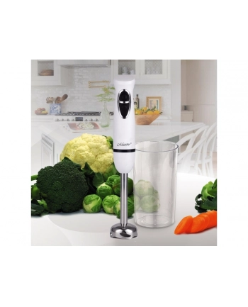 Blender ręczny MAESTRO MR-510N nr 1