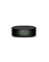 Philips TAR3205/12 radio Clock Digital Black, Radio alarm clock - nr 10