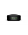 Philips TAR3205/12 radio Clock Digital Black, Radio alarm clock - nr 14