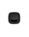 Philips TAR3205/12 radio Clock Digital Black, Radio alarm clock - nr 15