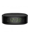 Philips TAR3205/12 radio Clock Digital Black, Radio alarm clock - nr 4