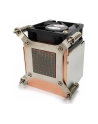 Dynatron K650, CPU cooler (for servers from 2 height units) - nr 10