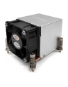 Dynatron K650, CPU cooler (for servers from 2 height units) - nr 11