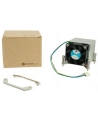 Dynatron K650, CPU cooler (for servers from 2 height units) - nr 6