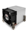 Dynatron K650, CPU cooler (for servers from 2 height units) - nr 7