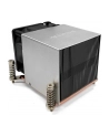 Dynatron K650, CPU cooler (for servers from 2 height units) - nr 9