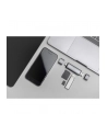 Digitus Dual Card Reader USB-C / USB 3.0, OTG, card reader - nr 48