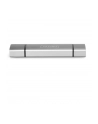 Digitus Dual Card Reader USB-C / USB 3.0, OTG, card reader - nr 55