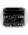 DeLOCK USB C DS> 2x SATA HDD / SSD - nr 2