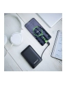 Intenso 7314530 power bank Black Lithium Polymer (LiPo) 10000 mAh, Powerbank - nr 27