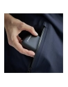 Intenso 7314530 power bank Black Lithium Polymer (LiPo) 10000 mAh, Powerbank - nr 29
