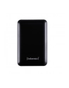 Intenso 7314530 power bank Black Lithium Polymer (LiPo) 10000 mAh, Powerbank - nr 31