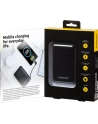 Intenso 7314530 power bank Black Lithium Polymer (LiPo) 10000 mAh, Powerbank - nr 4
