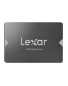 Lexar LNS100-128RB, Solid State Drive - nr 12