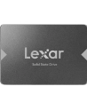 Lexar LNS100-128RB, Solid State Drive - nr 7