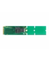 DeLOCK 63145 interface cards/adapter Internal - nr 6