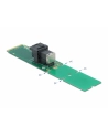DeLOCK 63145 interface cards/adapter Internal - nr 7