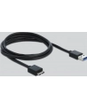DeLOCK 64088 interface hub USB 3.2 Gen 1 (3.1 Gen 1) Micro-B 5000 Mbit/s Transparent, USB hub - nr 9