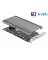 DeLOCK 89044, Converter - nr 2