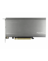 DeLOCK 89044, Converter - nr 4
