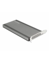 DeLOCK 89044, Converter - nr 5