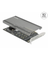 DeLOCK 89044, Converter - nr 6