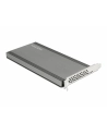 DeLOCK 89044, Converter - nr 7