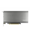 DeLOCK 89044, Converter - nr 9