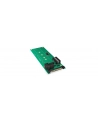ICY BOX IB-M2B02 interface cards/adapter M.2 Internal, Serial ATA controller - nr 1