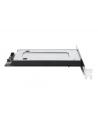 Icy Dock MB840M2P-B, mounting frame (black / silver, M.2 NVMe SSD to PCIe 3.0 x4 exchangeable SSD mobile rack) - nr 10