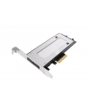 Icy Dock MB840M2P-B, mounting frame (black / silver, M.2 NVMe SSD to PCIe 3.0 x4 exchangeable SSD mobile rack) - nr 11