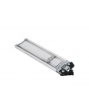 Icy Dock MB840M2P-B, mounting frame (black / silver, M.2 NVMe SSD to PCIe 3.0 x4 exchangeable SSD mobile rack) - nr 27