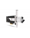 Icy Dock MB840M2P-B, mounting frame (black / silver, M.2 NVMe SSD to PCIe 3.0 x4 exchangeable SSD mobile rack) - nr 5