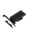 silverstone technology SilverStone SST-ECM24-ARGB, Interface card - nr 10