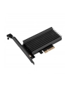 silverstone technology SilverStone SST-ECM24-ARGB, Interface card - nr 20