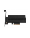 silverstone technology SilverStone SST-ECM24-ARGB, Interface card - nr 8