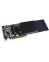 Sonnet FUS-SSD-4X4-E3S, Interface card - nr 7