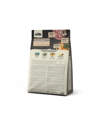 ACANA Adult Light ' Fit 2kg nr 1