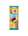 PEDIGREE Rodeo z wołowiną 70g - nr 3