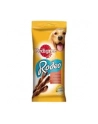 PEDIGREE Rodeo z wołowiną 70g - nr 5