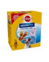 PEDIGREE Dentastix Mini 4x110g - nr 1
