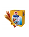 PEDIGREE Dentastix Mini 4x110g - nr 2