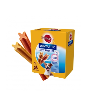 PEDIGREE Dentastix Mini 4x110g nr 1