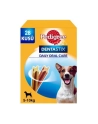 PEDIGREE Dentastix Mini 4x110g - nr 3