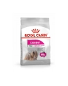 ROYAL CANIN Mini Exigent 1kg - nr 1